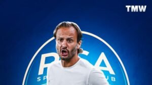 Pisa, il difensore Siebert dice "ja", ma serve accontentare le richieste del Fortuna Dusseldorf -