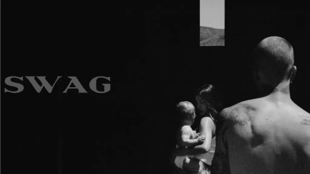 Justin Bieber torna con Swag: nuovo album tra fede, amore e introspezione