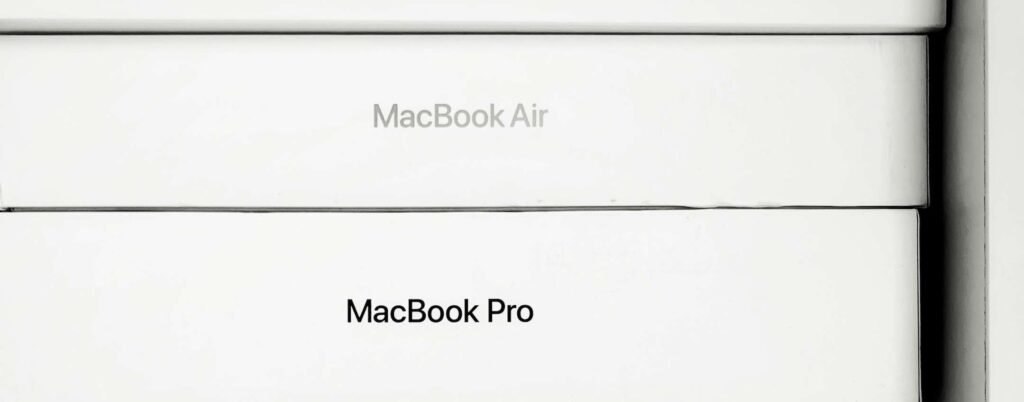 Mac: aggiornamenti in confezione con macOS 26