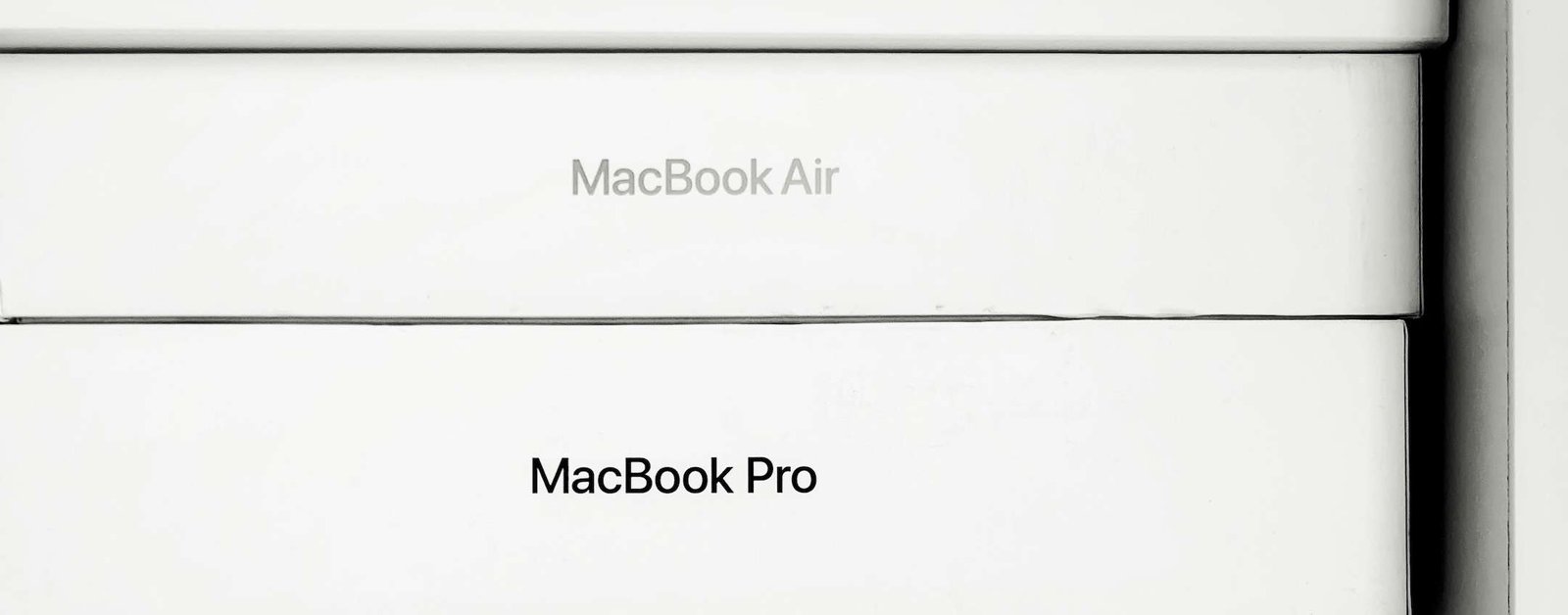 Mac: aggiornamenti in confezione con macOS 26