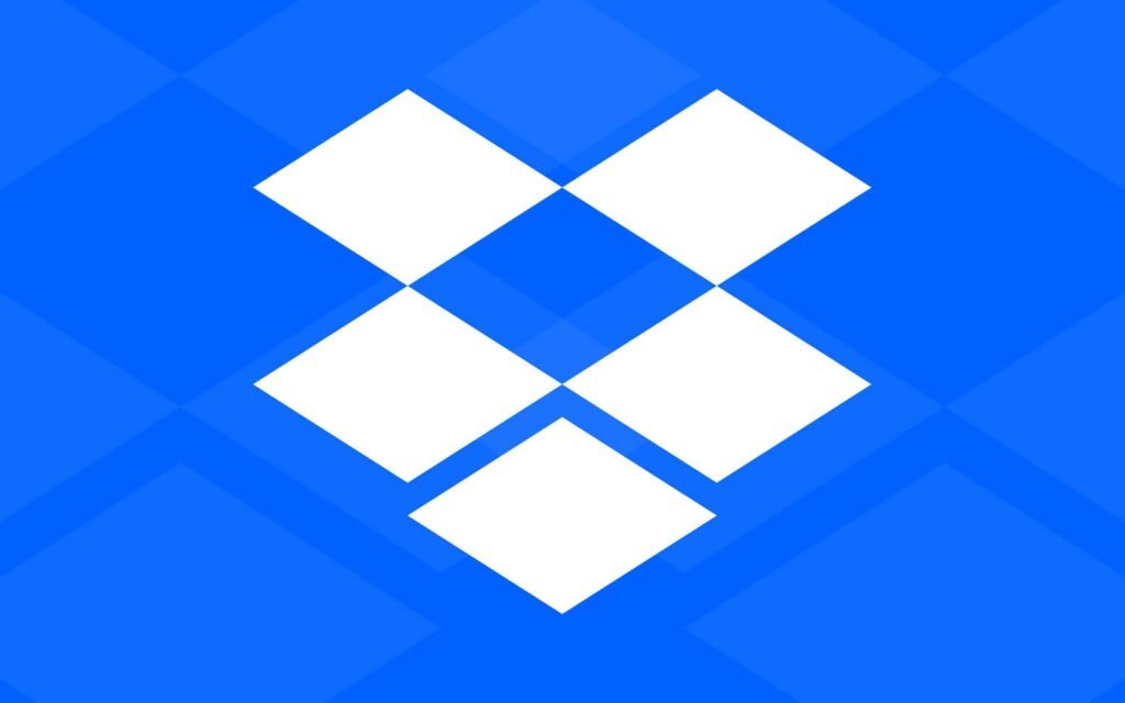 Dropbox dice addio al suo gestore di password
