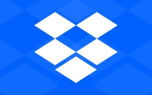 Dropbox dice addio al suo gestore di password