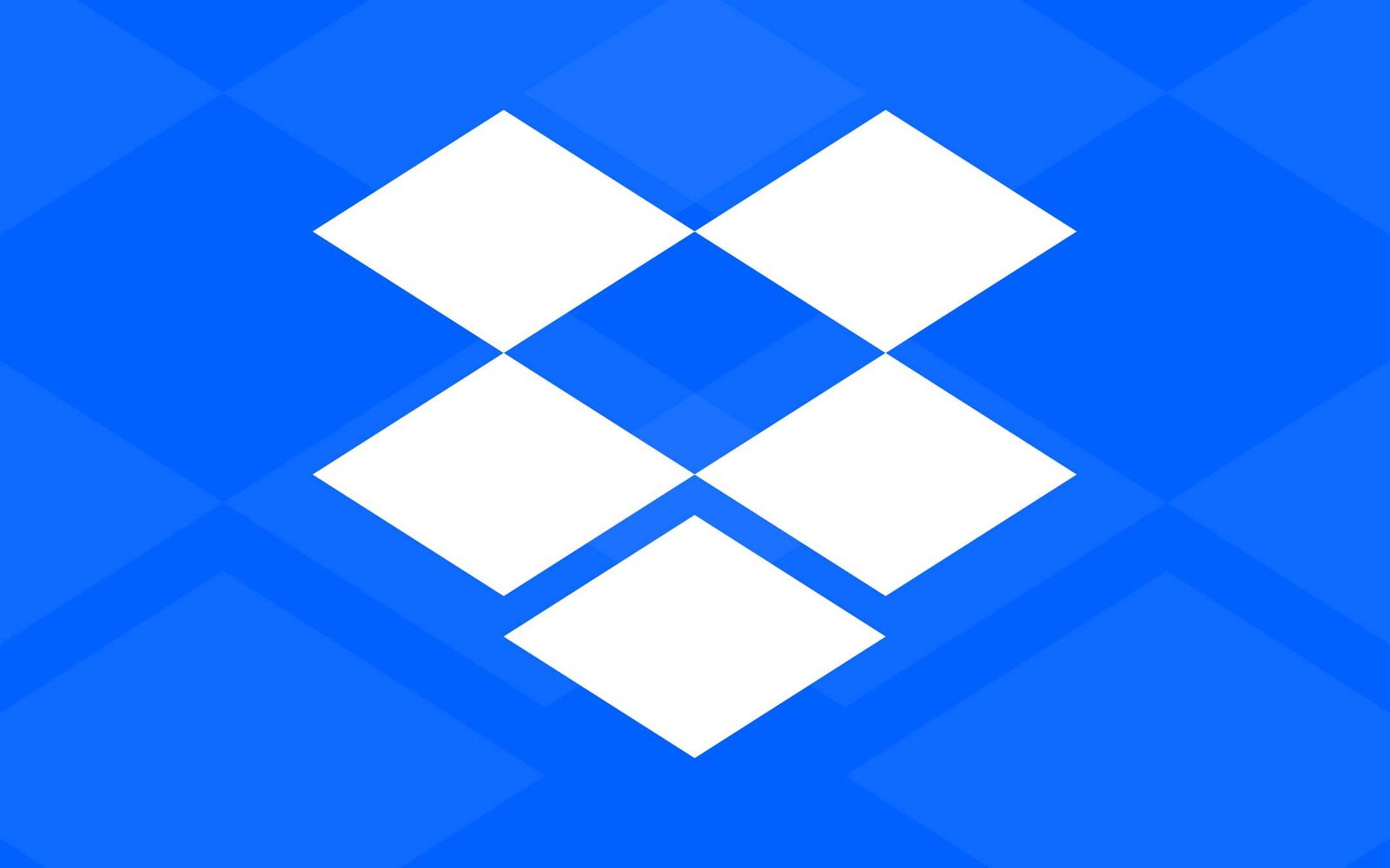 Dropbox dice addio al suo gestore di password