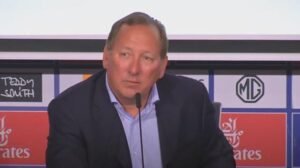 Nuovo regalo di Textor ad Ancelotti: Danilo è del Botafogo, 25 milioni al Nottingham Forest -