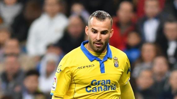 Jesé Rodriguez "torna a casa": terza avventura al Las Palmas per lo spagnolo -