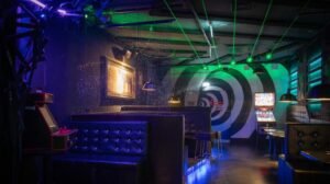 Vienna club Der Ponyhof closes amid financial struggles · News ⟋ RA