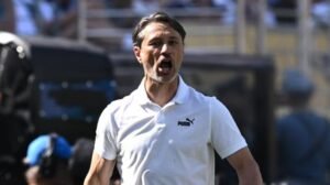 È show Borussiacht: il Dortmund ne fa otto al Siegen nella prima amichevole estiva -