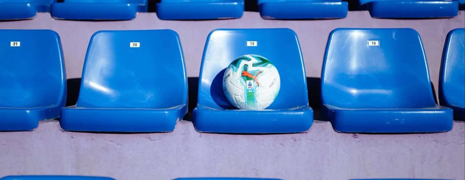 Digitale Terrestre: un canale sportivo lascia la piattaforma DTT