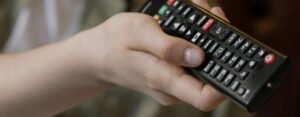 Digitale terrestre: contenuti streaming ora accessibili per 2 canali