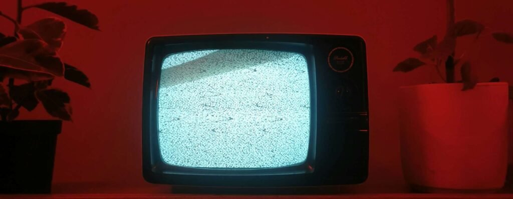 Digitale Terrestre: perché dovresti aggiornare subito il tuo TV