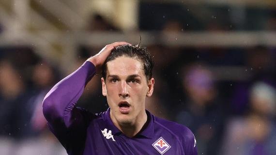 Nicolò Zaniolo, incompiuto da tre stagioni. Alla ricerca di un rilancio, chissà dove -