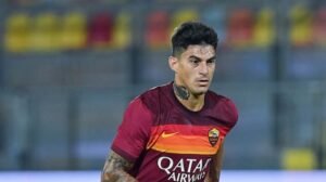 Perotti: "A Roma gli anni più belli della mia carriera. Spalletti un genio, Totti il più forte" -