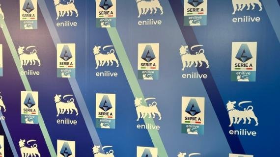 Serie A, cambiano le regole sui rinvii e i recuperi: tutte le novità -