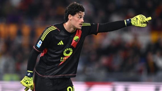 Calciomercato no stop - Indiscrezioni, trattative e retroscena dell'8 luglio -