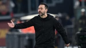 Tutti pazzi per Malick Fofana: anche il Marsiglia si aggiunge alla lista di pretendenti -