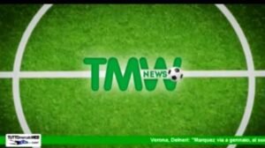 Il Napoli non si ferma e prepara altri colpi di mercato -