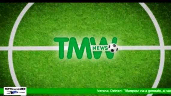 Il Napoli non si ferma e prepara altri colpi di mercato -