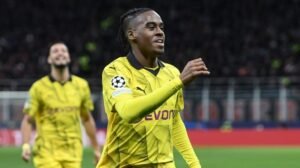 Chelsea, le cifre finali del colpo Gittens. Ma non giocherà al Mondiale per Club -