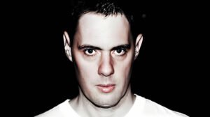 Ame, one half of legendary breakbeat hardcore outfit Liquid, dies · News ⟋ RA