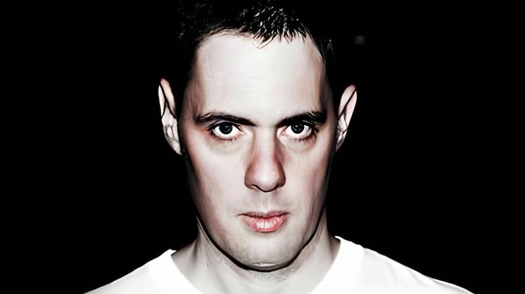 Ame, one half of legendary breakbeat hardcore outfit Liquid, dies · News ⟋ RA