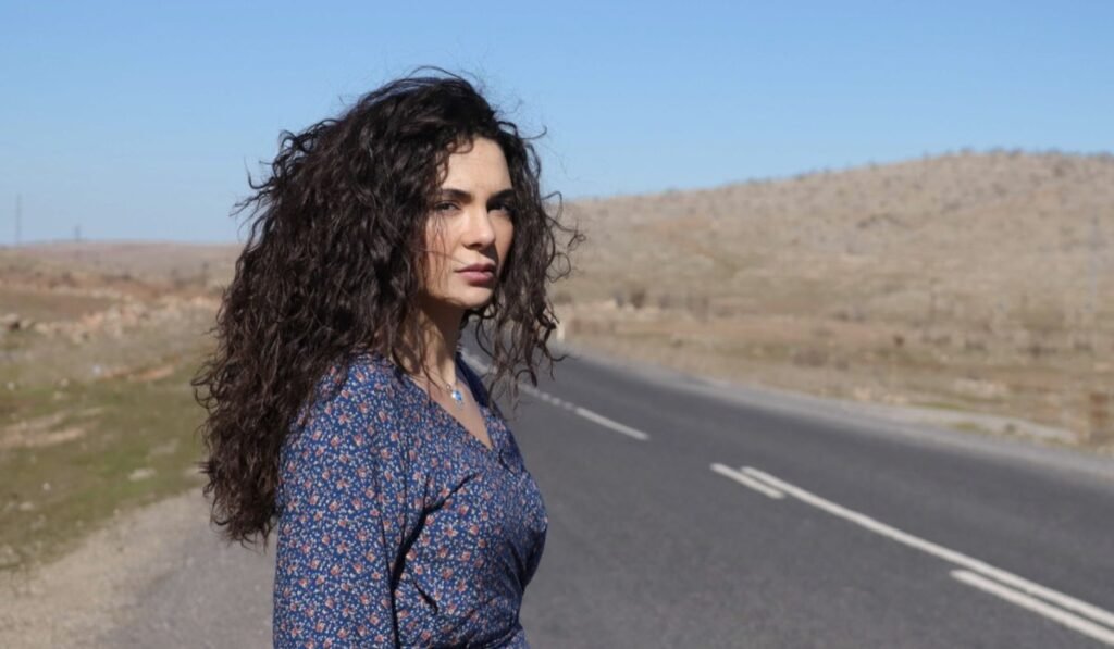 Hercai 3 undicesima puntata 14 luglio 2025: trama