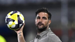 Como-Ajax, si assegna la Como Cup: le formazioni ufficiali della super amichevole -