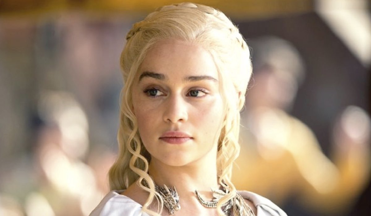 Intervista a Benjamin Seide, dal cinema a Game of Thrones