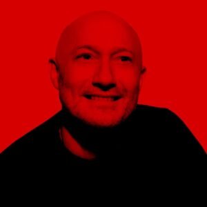 Paul Kalkbrenner reveals first album since 2018, The Essence · News ⟋ RA