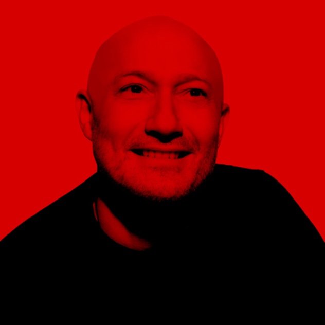 Paul Kalkbrenner reveals first album since 2018, The Essence · News ⟋ RA