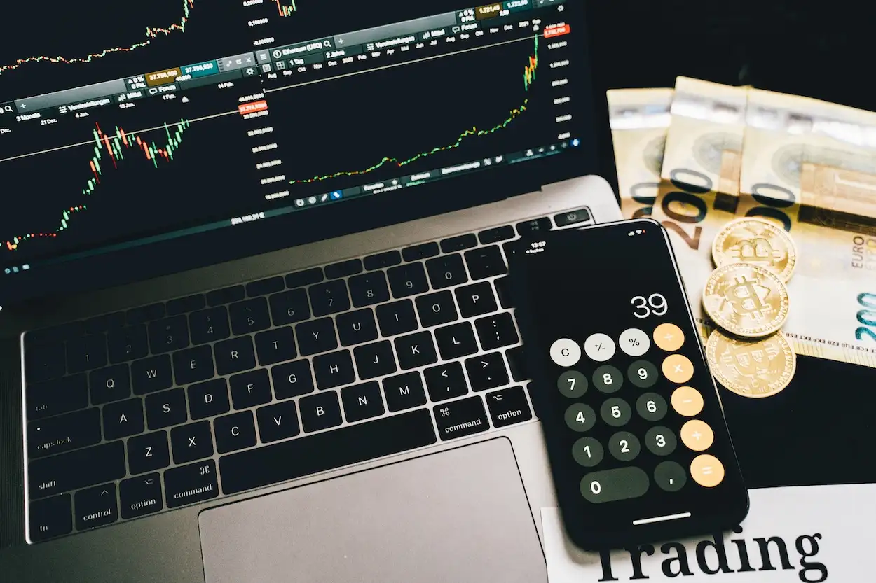 Affidabilità e sicurezza: i vantaggi di scegliere un exchange autorizzato come Coinbase
