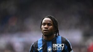 TOP NEWS ore 20 - Inter, filtra ottimismo per Lookman. Amichevoli per tre di Serie A -