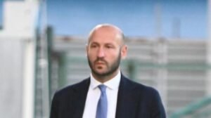 Juventus NG, Chiellini: "Girone B affascinante e con squadre blasonate. Mercato? Saremo pronti" -
