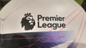 Crystal Palace, fine dell'era-Textor: ok dalla Premier League alla cessione delle quote -