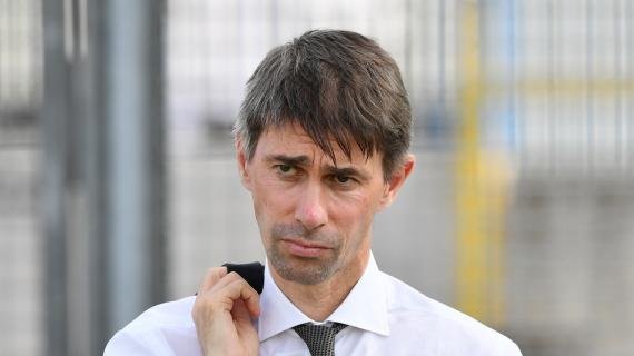 Roma ancora senza acquisti: intanto le rivali corrono sul mercato -