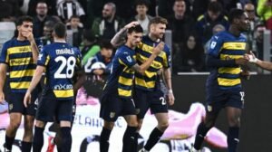Parma, due rinnovi con vista sul futuro: Plicco e Trabucchi firmano fino al 2028 -
