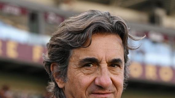 Il Torino resta un cantiere aperto: il 90% della rosa promesso da Cairo è ancora un miraggio -