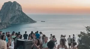 Diplo multato
