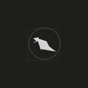 This week's new music: Felix K, For Those I Love, Ziúr · News ⟋ RA