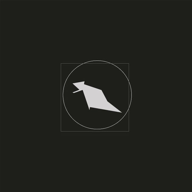 This week's new music: Felix K, For Those I Love, Ziúr · News ⟋ RA