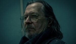 Slow Horses 5: uscita, trama e cast