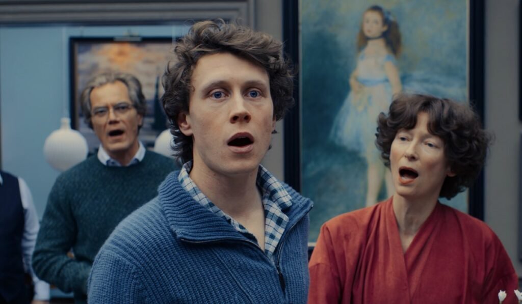 Calendario film distribuiti da I Wonder Pictures