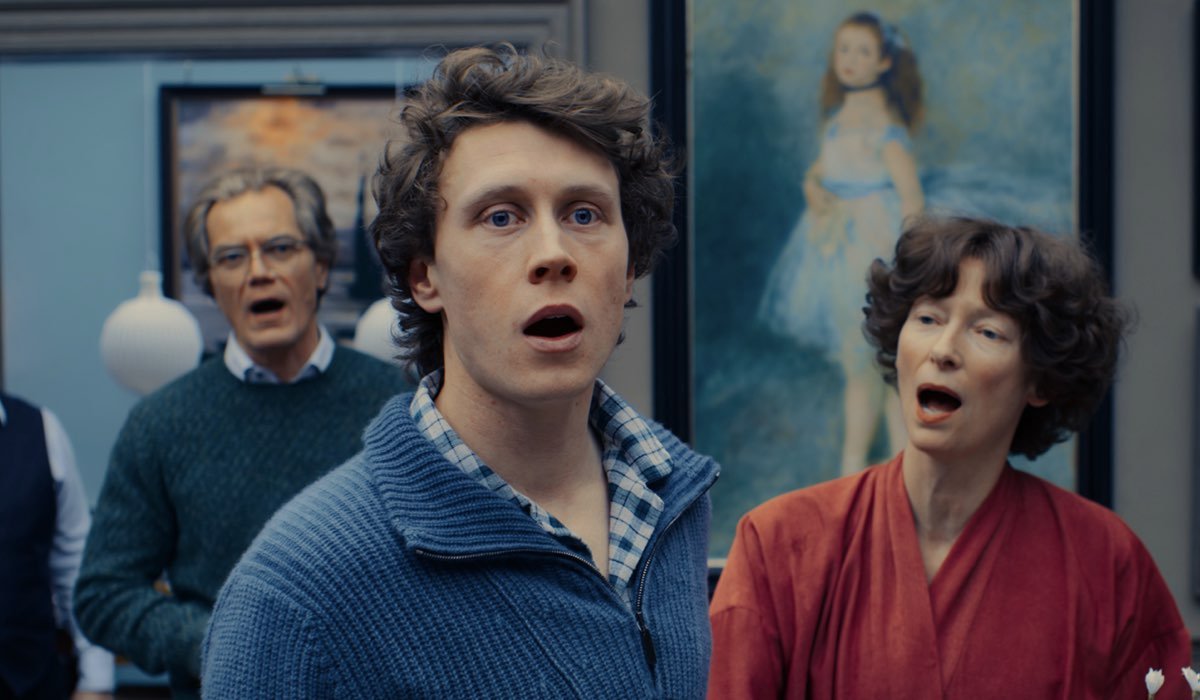 Calendario film distribuiti da I Wonder Pictures