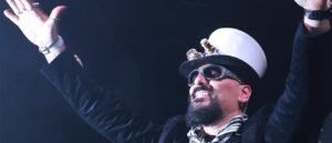 Gigi D'Agostino