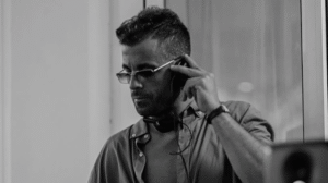 Investigation underway after death of Italian artist GODZI in Ibiza · News ⟋ RA