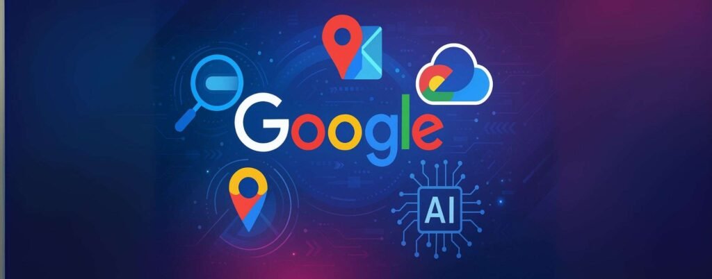 Il bug Google che faceva sparire articoli scomodi: caso choc