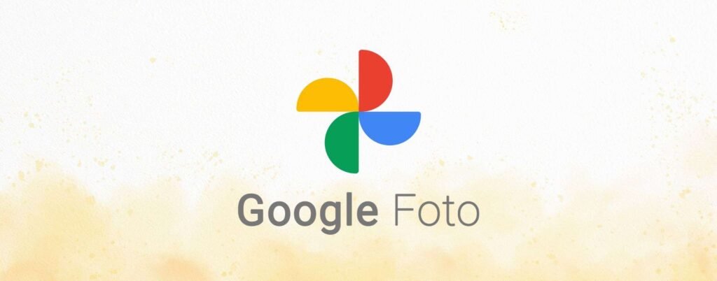 Google Foto + CapCut: la partnership che nessuno si aspettava