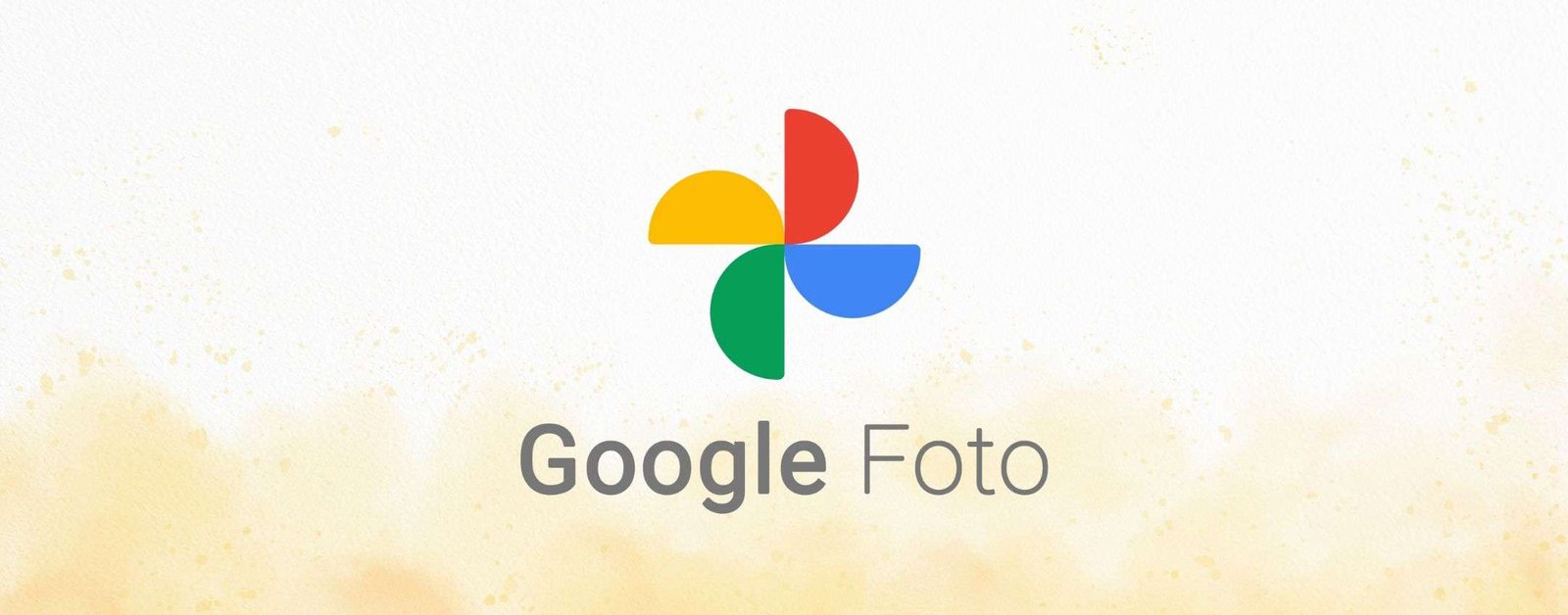 Google Foto + CapCut: la partnership che nessuno si aspettava