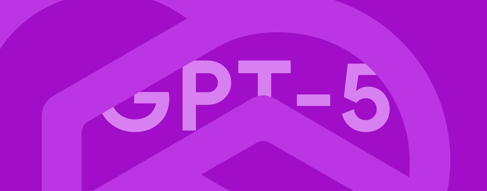 GPT-5 a inizio agosto: manca solo l'annuncio di OpenAI