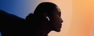 gran-botto-prime-day-apple-airpods-4-anc-soli-168-euro