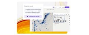 Un intero sito web con un prompt: prova gratis il website builder AI di Hostinger